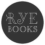 Rye Books logo