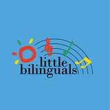 Little Bilinguals logo