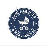 New Parent's Social logo