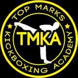 TMKA logo
