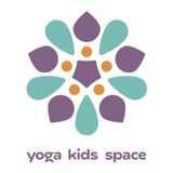 Yoga Kids Space logo