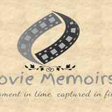 Movie Makers logo