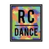 RC Dance logo
