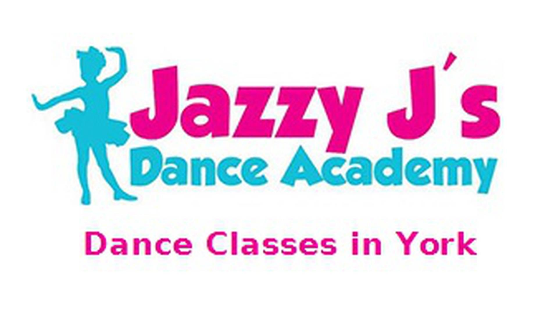 Jazzy J's Dance Academy photo
