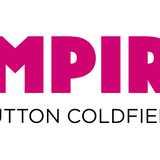 Empire Cinema logo