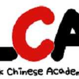 Link Chinese Academy logo