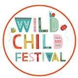 Wild Child Festival logo