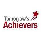 Tomorrow's Achievers logo