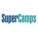 SuperCamps logo
