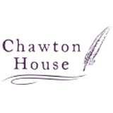 Chawton House logo