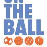 On the Ball Sports Coaching logo