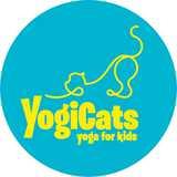 YogiCats logo
