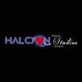Halcyon Heart Music & Dance Studios logo