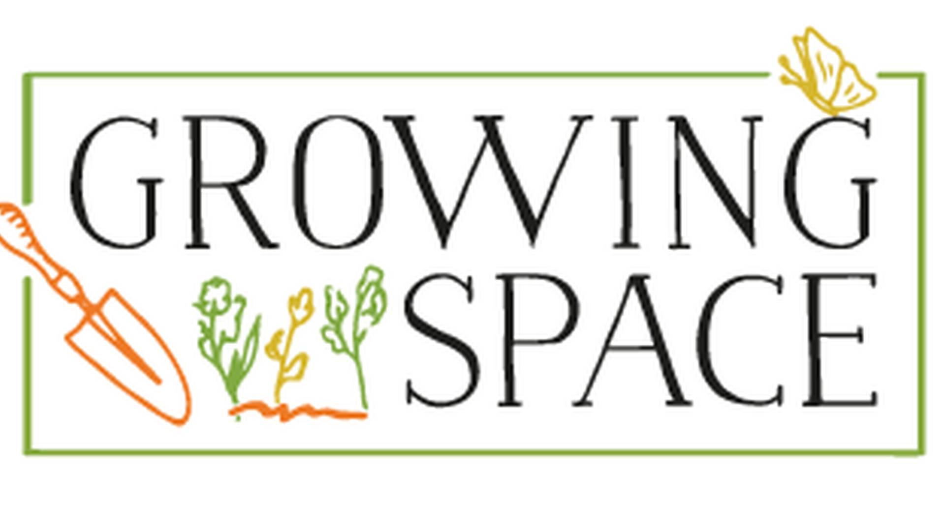 Growing Space photo