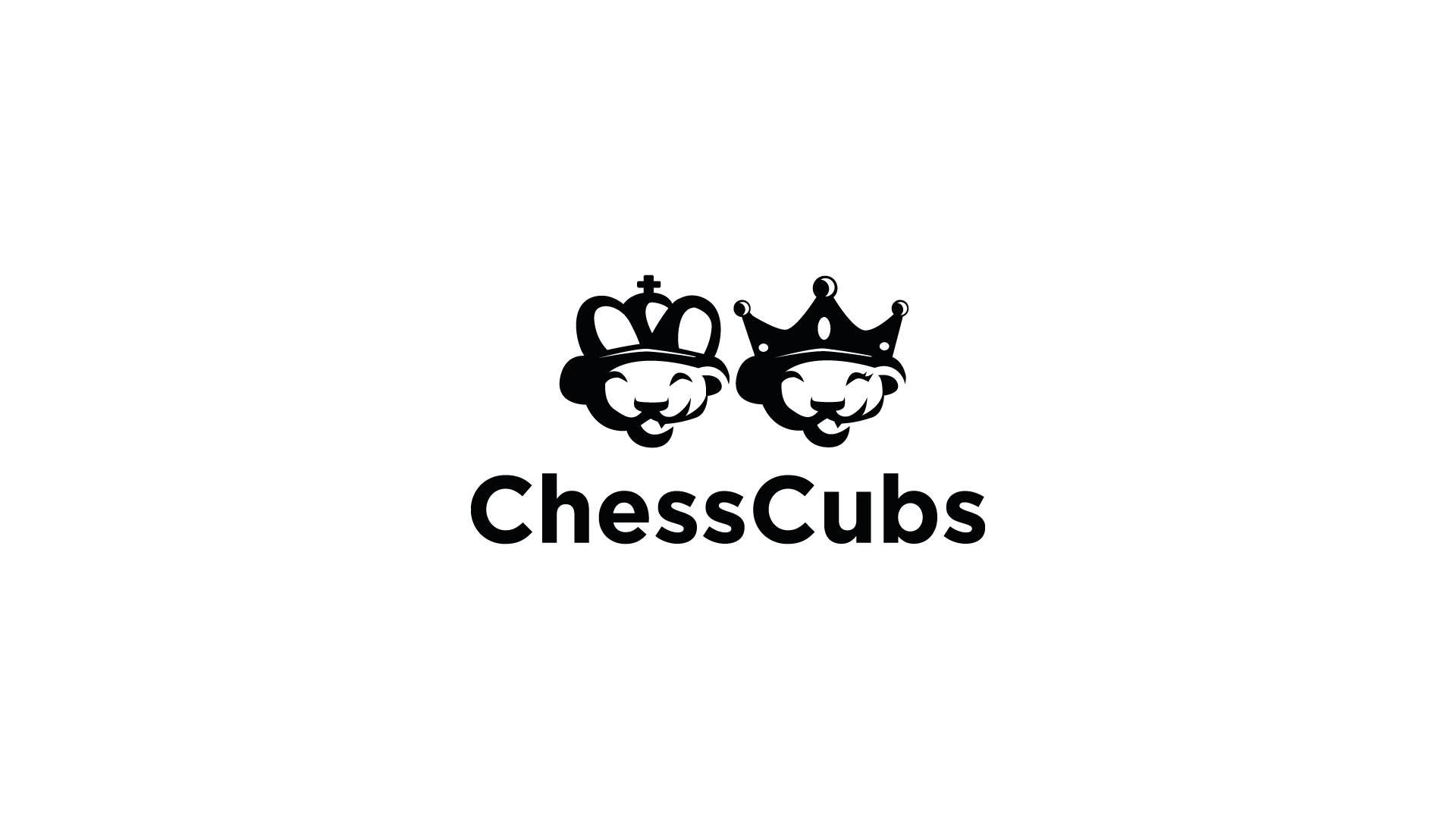 Chess Cubs photo