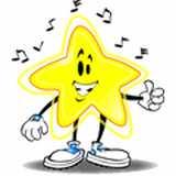 Little Music Stars logo