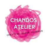Chandos Atelier logo