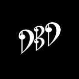 Double Bass Dan logo
