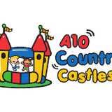 Taylored Events t/a A10 Country Castles logo