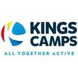 Kings Camps logo