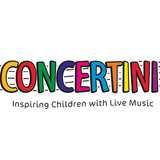 Concertini logo