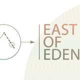 East of Eden logo