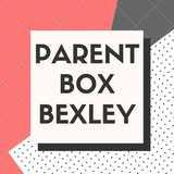 Parent Box Bexley logo