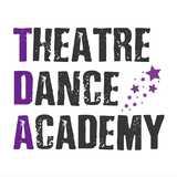 Theatre Dance Academy logo