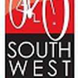 South West Community Cycles logo