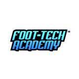 Foot-Tech Academy logo