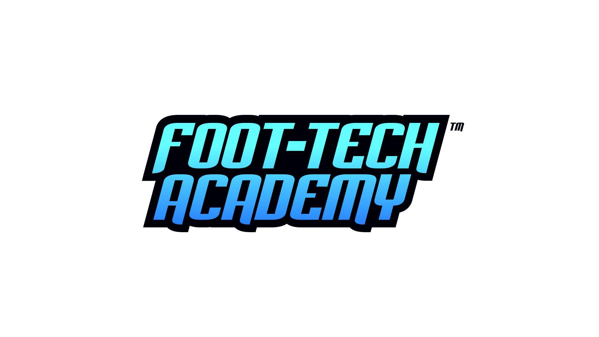 Foot-Tech Academy photo