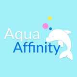 Aqua Affinity logo