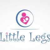 Little Legs Ltd logo