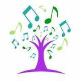 Melody Makers Baby Friendly Choir logo