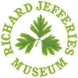 The Richard Jefferies Museum logo