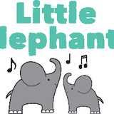 Little Elephants logo