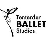 Tenterden Ballet Studios logo