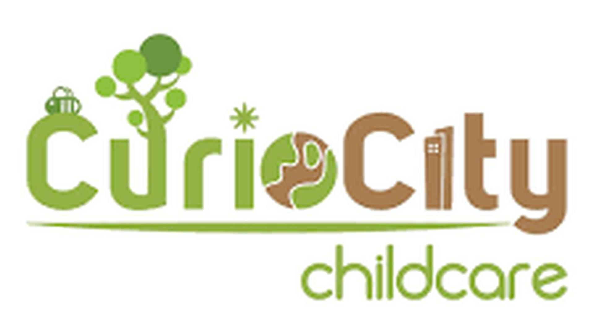 CurioCity Childcare photo