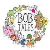 Bob Tales logo