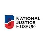 National Justice Museum logo