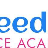 Freedom Dance Academy logo