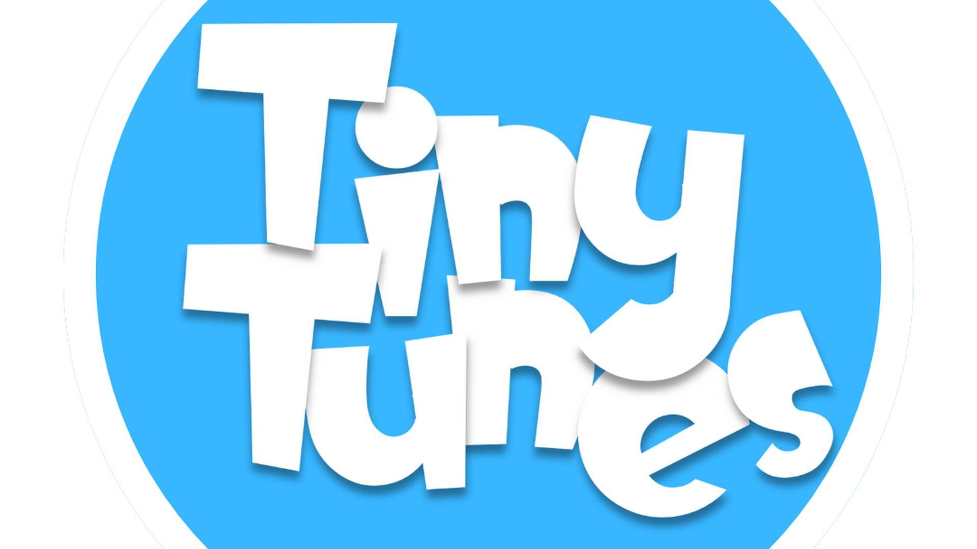 Tiny Tunes Music & Dance classes 3mths-5yrs - Surbiton photo