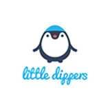 Little Dippers Ltd logo
