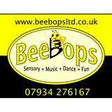 Beebops Ltd logo