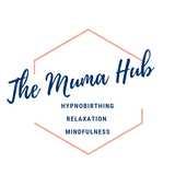 The Muma Hub logo