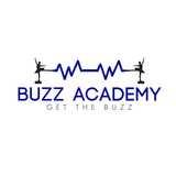 Buzz Performing Arts Academy logo
