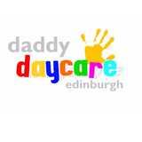Daddy Daycare Holiday Clubs logo