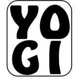 Yogi Family logo