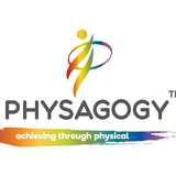 Physagogy logo