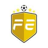 Futsal Elite logo